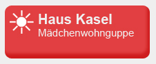 Mädchenwohngruppe Haus Kasel