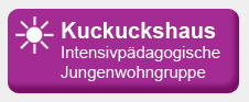 Intensivpädagogische Jungenwohngruppe Kuckuckshaus