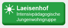 Intensivpäd. Bauernhofprojekt Laeisenhof