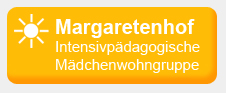 Intensivpäd. Mädchenwohngruppe Margaretenhof