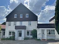Kinderhaus Holzerath (2022)