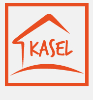 Haus Kasel